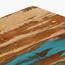 VidaXL Wooden Top Coffee Table-InfluencerCodes_Ramadan26_All_20012026-image-7