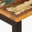 VidaXL Wooden Top Coffee Table-InfluencerCodes_Ramadan26_All_20012026-image-8