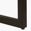 VidaXL Wooden Top Coffee Table-InfluencerCodes_Ramadan26_All_20012026-image-9