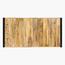 VidaXL 6-Seater Wooden Top Dining Table-InfluencerCodes_Ramadan26_All_20012026-image-8