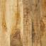 VidaXL 6-Seater Wooden Top Dining Table-InfluencerCodes_Ramadan26_All_20012026-image-9