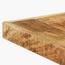 VidaXL 6-Seater Wooden Top Dining Table-InfluencerCodes_Ramadan26_All_20012026-image-5