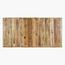 VidaXL 6-Seater Wooden Top Dining Table-InfluencerCodes_Ramadan26_All_20012026-image-4