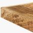 VidaXL 6-Seater Wooden Top Dining Table-InfluencerCodes_Ramadan26_All_20012026-image-5