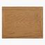 VidaXL Wooden Top Side Table-InfluencerCodes_Ramadan26_All_20012026-image-3