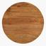 VidaXL Wooden Top Coffee Table-InfluencerCodes_Ramadan26_All_20012026-image-5