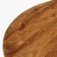 VidaXL Wooden Top Coffee Table-InfluencerCodes_Ramadan26_All_20012026-image-6