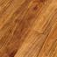 VidaXL Wooden Top Coffee Table-InfluencerCodes_Ramadan26_All_20012026-image-7