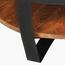 VidaXL Wooden Top Coffee Table-InfluencerCodes_Ramadan26_All_20012026-image-8