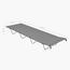 VidaXL Oxford Fabric and Steel Camping Bed - 180x60x19 cm-InfluencerCodes_Ramadan26_All_20012026-image-5
