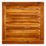 VidaXL Wooden Top Coffee Table-InfluencerCodes_Ramadan26_All_20012026-image-3