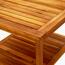 VidaXL Wooden Top Coffee Table-InfluencerCodes_Ramadan26_All_20012026-image-4