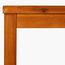 VidaXL Wooden Top Coffee Table-InfluencerCodes_Ramadan26_All_20012026-image-5