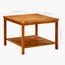 VidaXL Wooden Top Coffee Table-InfluencerCodes_Ramadan26_All_20012026-image-6