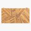 VidaXL Wooden Top Coffee Table-InfluencerCodes_Ramadan26_All_20012026-image-3