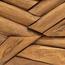 VidaXL Wooden Top Coffee Table-InfluencerCodes_Ramadan26_All_20012026-image-5