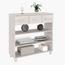VidaXL Hamar Console Table-InfluencerCodes_Ramadan26_All_20012026-image-1