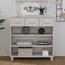 VidaXL Hamar Console Table-InfluencerCodes_Ramadan26_All_20012026-image-2