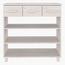 VidaXL Hamar Console Table-InfluencerCodes_Ramadan26_All_20012026-image-3