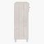 VidaXL Hamar Console Table-InfluencerCodes_Ramadan26_All_20012026-image-4