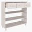 VidaXL Hamar Console Table-InfluencerCodes_Ramadan26_All_20012026-image-5