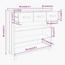 VidaXL Hamar Console Table-InfluencerCodes_Ramadan26_All_20012026-image-7