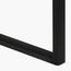 VidaXL 6-Seater Wooden Top Dining Table-InfluencerCodes_Ramadan26_All_20012026-image-4