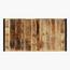 VidaXL 6-Seater Dining Table-InfluencerCodes_Ramadan26_All_20012026-image-2