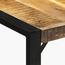 VidaXL 6-Seater Dining Table-InfluencerCodes_Ramadan26_All_20012026-image-3