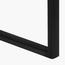 VidaXL 6-Seater Dining Table-InfluencerCodes_Ramadan26_All_20012026-image-4