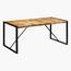 VidaXL 6-Seater Dining Table-InfluencerCodes_Ramadan26_All_20012026-image-5