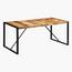 VidaXL 6-Seater Dining Table-InfluencerCodes_Ramadan26_All_20012026-image-7