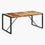 VidaXL 6-Seater Dining Table-InfluencerCodes_Ramadan26_All_20012026-image-8