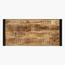 VidaXL 4-Seater Wooden Top Dining Table-InfluencerCodes_Ramadan26_All_20012026-image-2