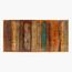 VidaXL 6-Seater Wooden Top Dining Table-InfluencerCodes_Ramadan26_All_20012026-image-4