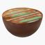VidaXL Aluminium Coffee Table-InfluencerCodes_Ramadan26_All_20012026-image-1
