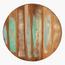 VidaXL Aluminium Coffee Table-InfluencerCodes_Ramadan26_All_20012026-image-2
