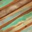 VidaXL Aluminium Coffee Table-InfluencerCodes_Ramadan26_All_20012026-image-4
