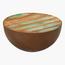 VidaXL Aluminium Coffee Table-InfluencerCodes_Ramadan26_All_20012026-image-5