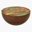 VidaXL Aluminium Coffee Table-InfluencerCodes_Ramadan26_All_20012026-image-6