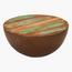 VidaXL Aluminium Coffee Table-InfluencerCodes_Ramadan26_All_20012026-image-7