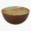 VidaXL Aluminium Coffee Table-InfluencerCodes_Ramadan26_All_20012026-image-8