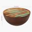VidaXL Aluminium Coffee Table-InfluencerCodes_Ramadan26_All_20012026-image-9