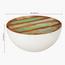 VidaXL Wooden Top Coffee Table-InfluencerCodes_Ramadan26_All_20012026-image-11