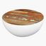 VidaXL Wooden Top Coffee Table-InfluencerCodes_Ramadan26_All_20012026-image-2