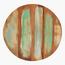 VidaXL Wooden Top Coffee Table-InfluencerCodes_Ramadan26_All_20012026-image-4