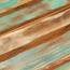 VidaXL Wooden Top Coffee Table-InfluencerCodes_Ramadan26_All_20012026-image-5