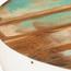 VidaXL Wooden Top Coffee Table-InfluencerCodes_Ramadan26_All_20012026-image-6