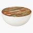VidaXL Wooden Top Coffee Table-InfluencerCodes_Ramadan26_All_20012026-image-7