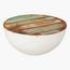 VidaXL Wooden Top Coffee Table-InfluencerCodes_Ramadan26_All_20012026-image-8